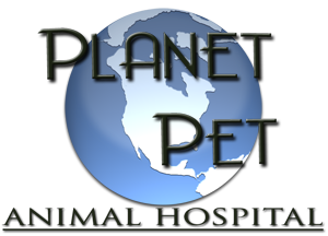 Planet Pet Animal Hospital